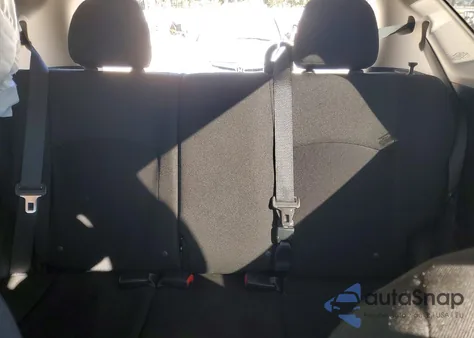 2015 Nissan Versa Note S from USA, damaged, VIN 3N1CE2CP8FL443451